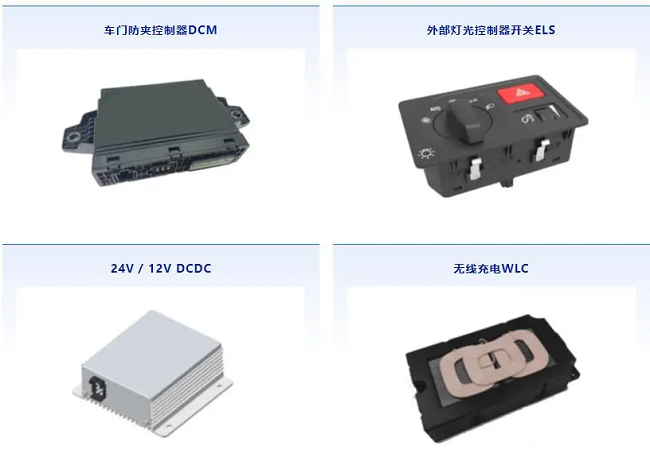 经纬mg不朽情缘再获PACCAR集团最佳供应商奖